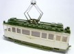 401 BeKa MAN Tw Tram Dresden (unpowered)